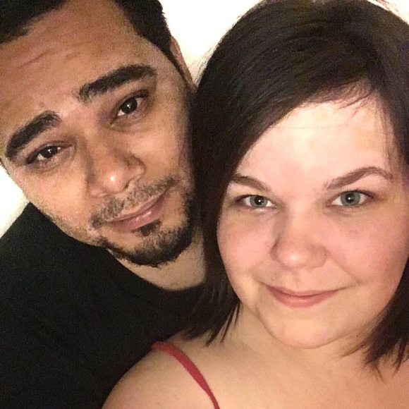 Welcome! - Picture 5 of 7